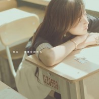 苹果耳机能在安卓手机上弹窗吗
