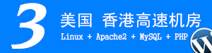 ꡒ춋洀椀渀搀
